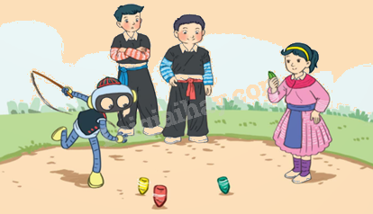 Toán lớp 5 Bài 56. Các đơn vị đo thời gian - SGK Kết nối tri thức với cuộc sống 4 1