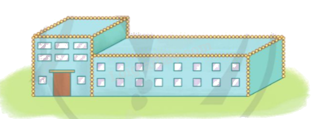 Toán lớp 5 Bài 58. Hình hộp chữ nhật. Hình lập phương. Hình trụ - SGK cánh diều 3 1