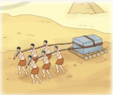 Toán lớp 5 Bài 58. Hình hộp chữ nhật. Hình lập phương. Hình trụ - SGK cánh diều 4 1