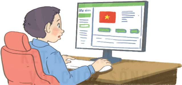 Toán lớp 5 Bài 58. Nhân chia số đo thời gian với một số - SGK Kết nối tri thức với cuộc sống 1 2