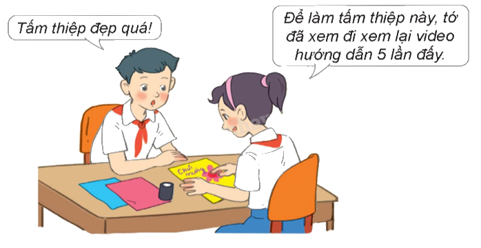 Toán lớp 5 Bài 58. Nhân chia số đo thời gian với một số - SGK Kết nối tri thức với cuộc sống 2 1
