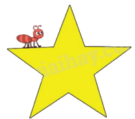 Toán lớp 5 Bài 58. Nhân chia số đo thời gian với một số - SGK Kết nối tri thức với cuộc sống 7 1