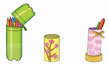 Toán lớp 5 Bài 58. Nhân chia số đo thời gian với một số - SGK Kết nối tri thức với cuộc sống 8 1