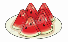 Toán lớp 5 Bài 58. Tìm giá trị phần trăm của một số - SGK chân trời sáng tạo 2