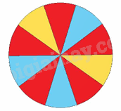 Toán lớp 5 Bài 58. Tìm giá trị phần trăm của một số - SGK chân trời sáng tạo 6 1