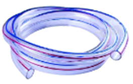 Toán lớp 5 Bài 59. Luyện tập- SGK Bình Minh 4 1