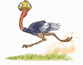 Toán lớp 5 Bài 59. Vận tốc của một chuyển động đều - SGK Kết nối tri thức với cuộc sống 2