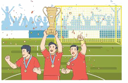 Toán lớp 5 Bài 6. Tỉ số của số lần lặp lại một sự kiện so với tổng số lần thực hiện - SGK chân trời sáng tạo 0 1