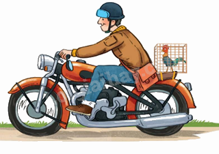 Toán lớp 5 Bài 60. Quãng đường, thời gian của một chuyển động đều - SGK Kết nối tri thức với cuộc sống 2 1