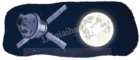 Toán lớp 5 Bài 60. Quãng đường, thời gian của một chuyển động đều - SGK Kết nối tri thức với cuộc sống 7 1