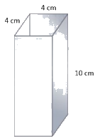 Toán lớp 5 Bài 61. Luyện tập chung - SGK cánh diều 7