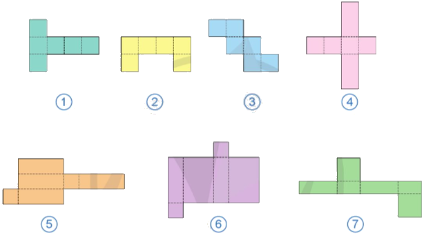 Toán lớp 5 Bài 61. Luyện tập chung - SGK cánh diều 8