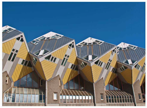 Toán lớp 5 Bài 64. Hình hộp chữ nhật, hình lập phương - SGK chân trời sáng tạo 6 1