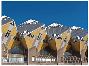 Toán lớp 5 Bài 64. Hình hộp chữ nhật, hình lập phương - SGK chân trời sáng tạo 7