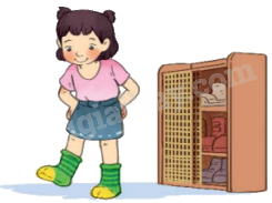 Toán lớp 5 Bài 65. Tỉ số của số lần lặp lại của một sự kiện so với tổng số lần thực hiện - SGK Kết nối tri thức với cuộc sống 1