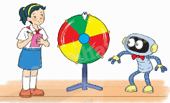 Toán lớp 5 Bài 65. Tỉ số của số lần lặp lại của một sự kiện so với tổng số lần thực hiện - SGK Kết nối tri thức với cuộc sống 3