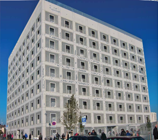 Toán lớp 5 Bài 66. Diện tích xung quanh và diện tích toàn phần của hình lập phương - SGK chân trời sáng tạo 5