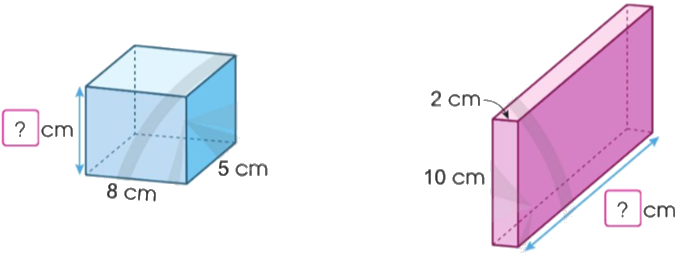 Toán lớp 5 Bài 66. Luyện tập - SGK cánh diều 1 1
