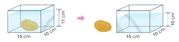 Toán lớp 5 Bài 66. Luyện tập - SGK cánh diều 4 2