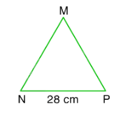 Toán lớp 5 Bài 66. Tam giác vuông. Tam giác tù. Tam giác nhọn. Tam giác đều - SGK Bình Minh 1 1