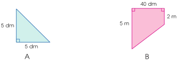 Toán lớp 5 Bài 67. Luyện tập chung - SGK cánh diều 0 1