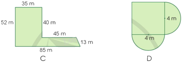 Toán lớp 5 Bài 67. Luyện tập chung - SGK cánh diều 0 2