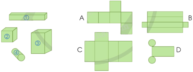 Toán lớp 5 Bài 67. Luyện tập chung - SGK cánh diều 1 1
