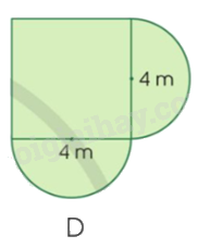 Toán lớp 5 Bài 67. Luyện tập chung - SGK cánh diều 4