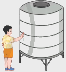 Toán lớp 5 Bài 67. Luyện tập chung - SGK cánh diều 4 2