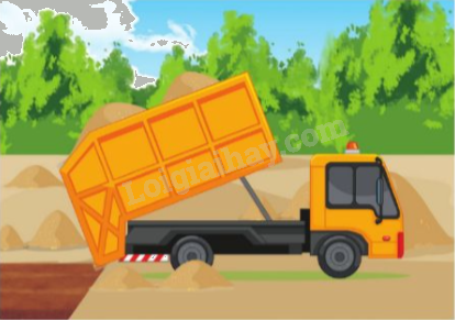 Toán lớp 5 Bài 67. Luyện tập chung - SGK cánh diều 7