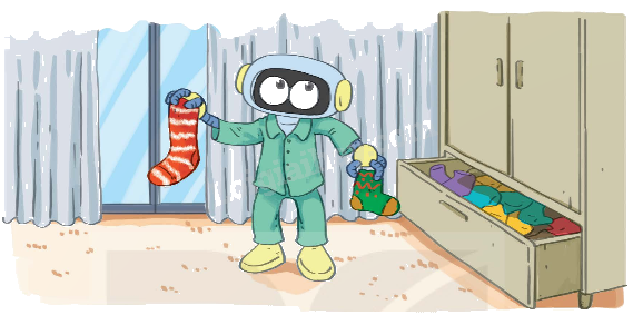 Toán lớp 5 Bài 67. Luyện tập chung - SGK Kết nối tri thức với cuộc sống 1 2