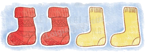 Toán lớp 5 Bài 67. Luyện tập chung - SGK Kết nối tri thức với cuộc sống 4