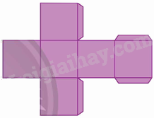 Toán lớp 5 Bài 68. Em làm được những gì? - SGK chân trời sáng tạo 2 1