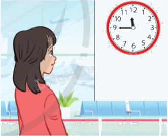 Toán lớp 5 Bài 69. Cộng số đo thời gian. Trừ số đo thời gian - SGK cánh diều 6