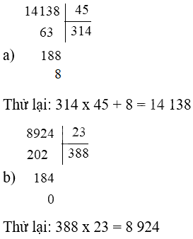 Toán lớp 5 Bài 69. Ôn tập các phép tính với số tự nhiên, phân số, số thập phân - SGK Kết nối tri thức với cuộc sống 11