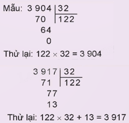 Toán lớp 5 Bài 69. Ôn tập các phép tính với số tự nhiên, phân số, số thập phân - SGK Kết nối tri thức với cuộc sống 12 1