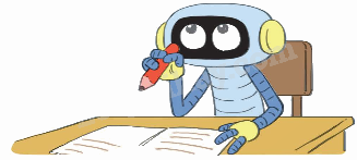 Toán lớp 5 Bài 69. Ôn tập các phép tính với số tự nhiên, phân số, số thập phân - SGK Kết nối tri thức với cuộc sống 16 1