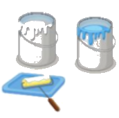 Toán lớp 5 Bài 7. Tìm hai số khi biết tổng và tỉ số của hai số đó - SGK cánh diều 1 1