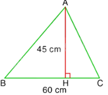 Toán lớp 5 Bài 70. Luyện tập - SGK Bình Minh 1
