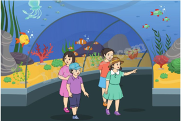 Toán lớp 5 Bài 70. Nhân số đo thời gian với một số. Chia số đo thời gian cho một số - SGK cánh diều 5