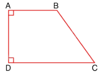 Toán lớp 5 Bài 71. Hình thang - SGK Bình Minh 1 1