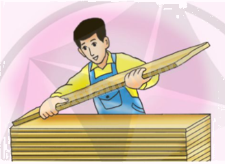 Toán lớp 5 Bài 71. Luyện tập - SGK cánh diều 4