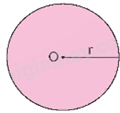Toán lớp 5 Bài 71. Ôn tập hình học - SGK Kết nối tri thức với cuộc sống 11