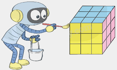 Toán lớp 5 Bài 71. Ôn tập hình học - SGK Kết nối tri thức với cuộc sống 12 1