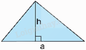 Toán lớp 5 Bài 71. Ôn tập hình học - SGK Kết nối tri thức với cuộc sống 7