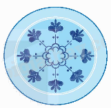 Toán lớp 5 Bài 71. Ôn tập hình học - SGK Kết nối tri thức với cuộc sống 10