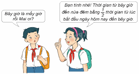 Toán lớp 5 Bài 72. Ôn tập đo lường - SGK Kết nối tri thức với cuộc sống 2