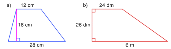Toán lớp 5 Bài 73. Luyện tập - SGK Bình Minh 0 1