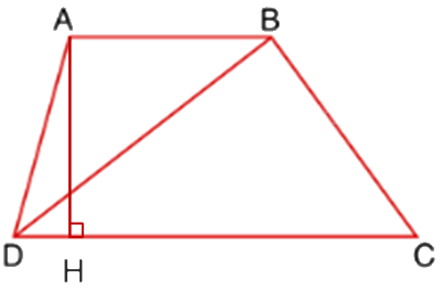 Toán lớp 5 Bài 73. Luyện tập - SGK Bình Minh 3 2