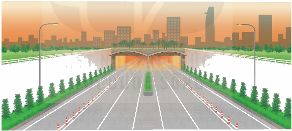 Toán lớp 5 Bài 73. Ôn tập toán chuyển động đều - SGK Kết nối tri thức với cuộc sống 1